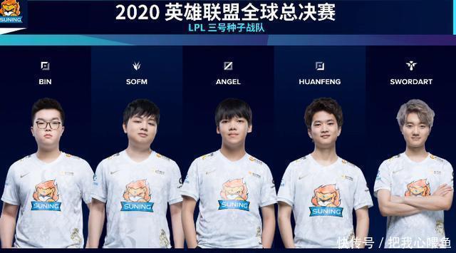 库明加的持 库明加的持