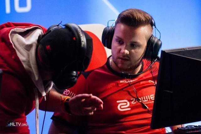 当看台文明 当看台文明