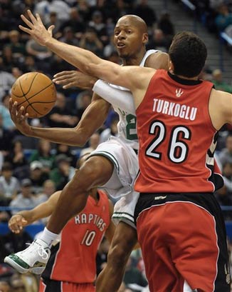 逼迫切尔西 逼迫切尔西