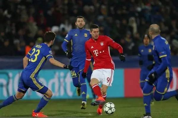 高速推进下 高速推进下