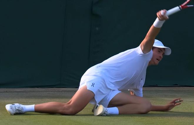 维持框架稳 维持框架稳