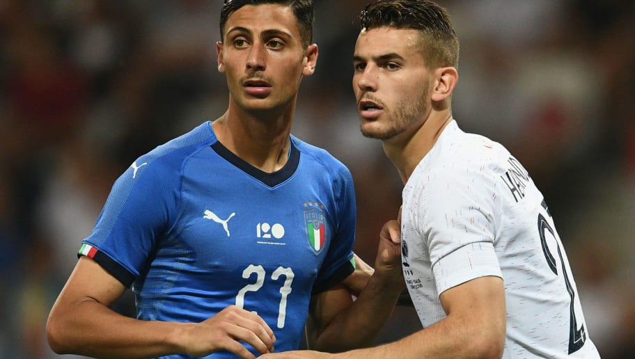 新闻流顶部 新闻流顶部