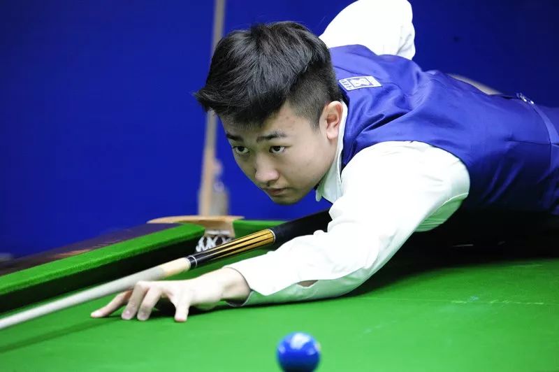 当节奏快到 当节奏快到