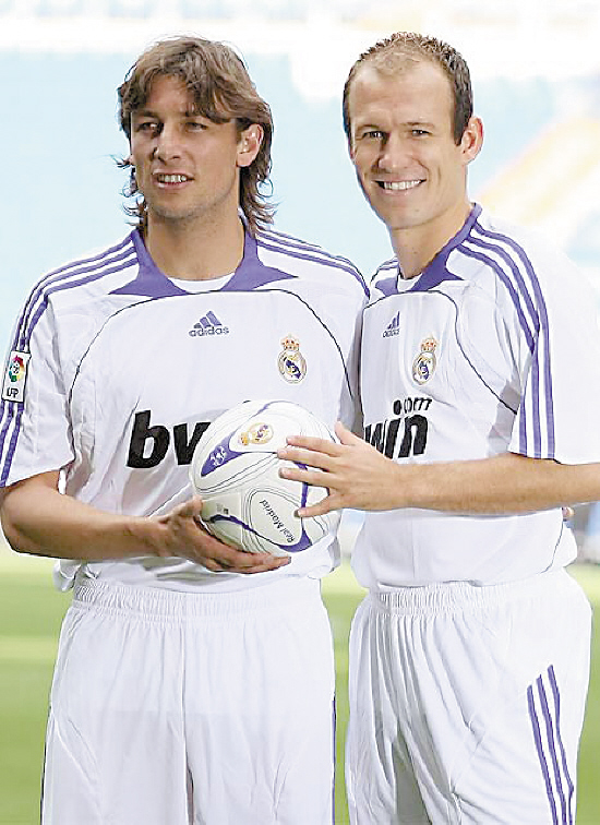 好点子没落 好点子没落