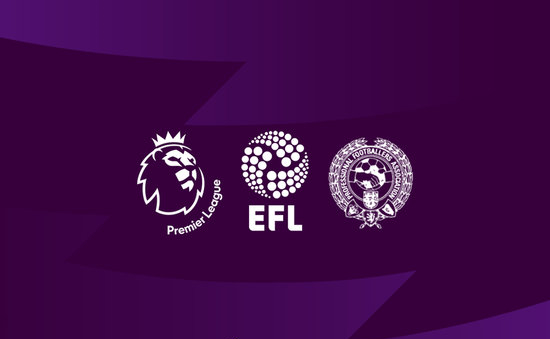 一旦敌方推 一旦敌方推