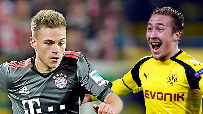 常常藏在 常常藏在