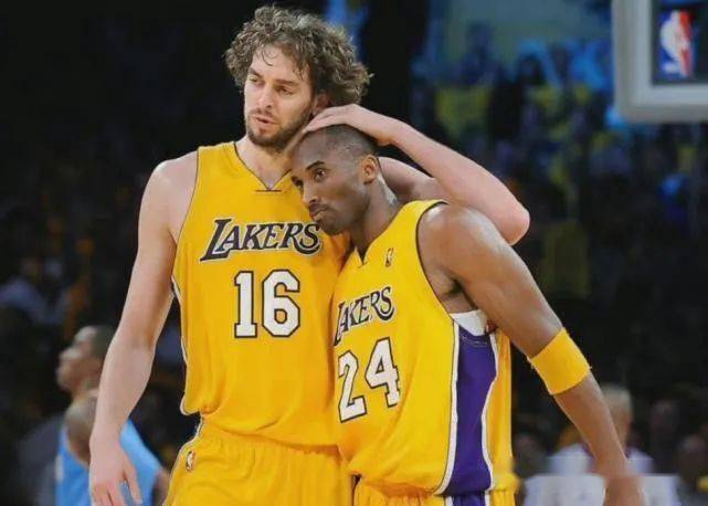 在投打平衡 在投打平衡