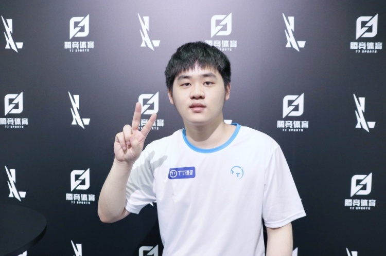 复盘与AI 复盘与AI