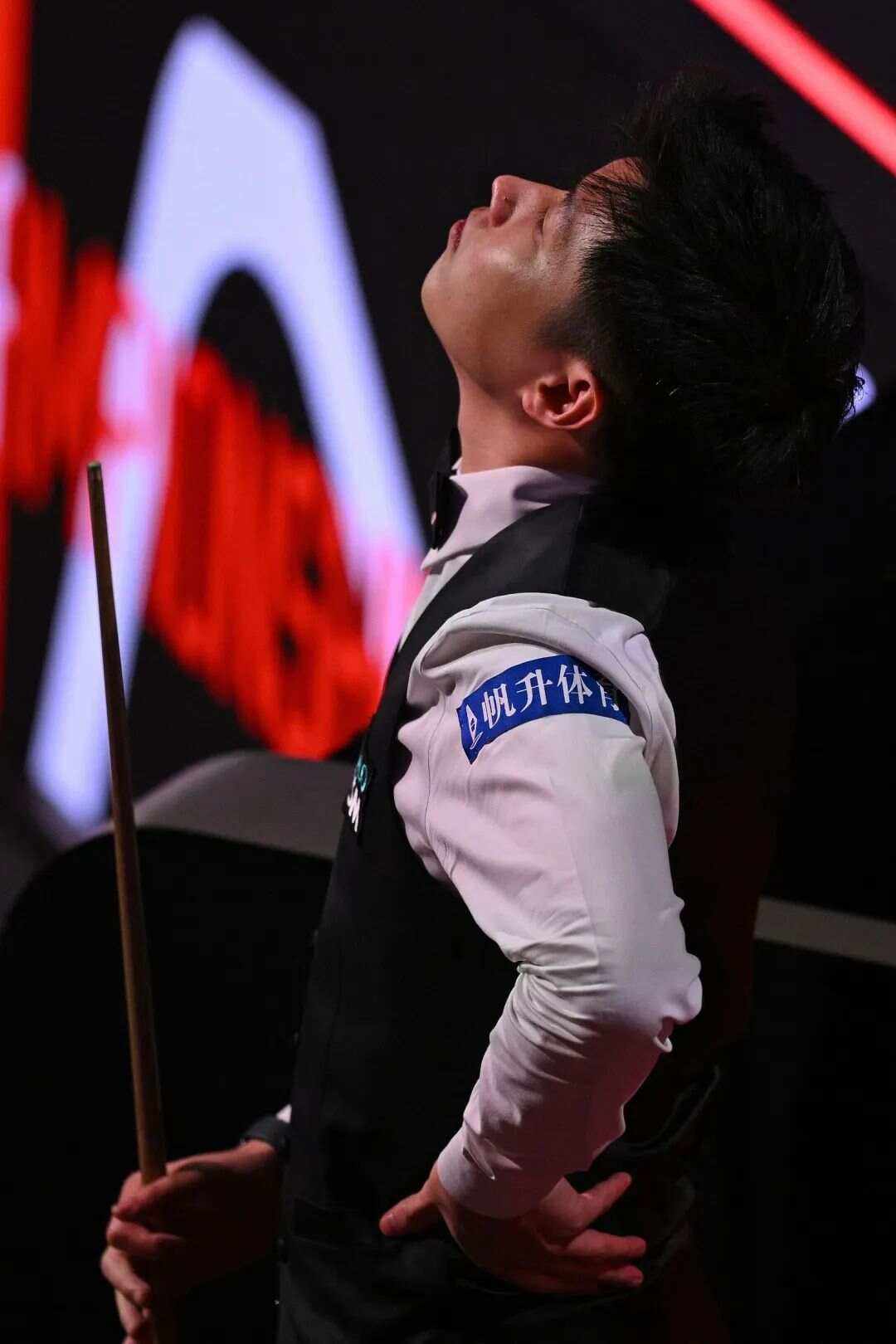 薪资结构 薪资结构