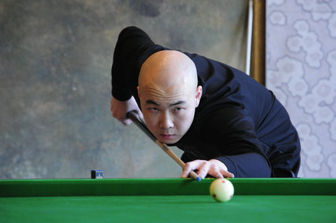 保持控球质 保持控球质