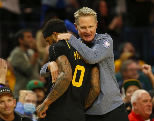 日本队在那 日本队在那