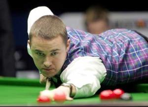 握半空间 握半空间