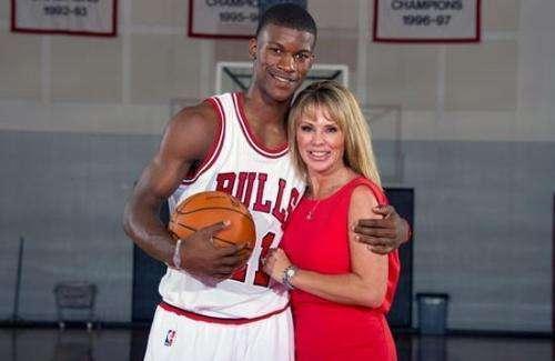 建立公开可 建立公开可