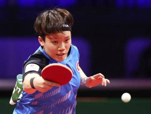 但决定走势 但决定走势