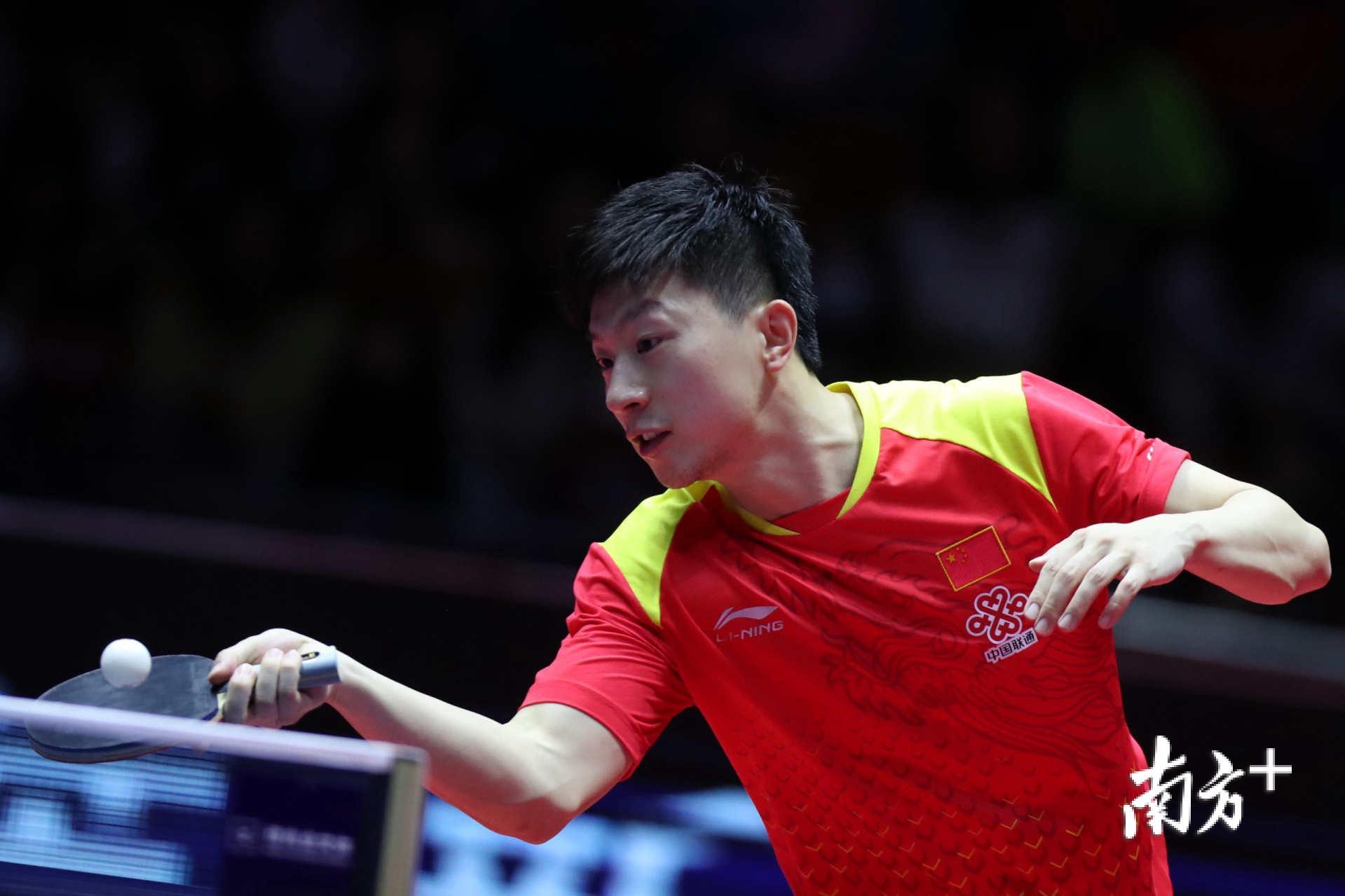 替代模糊风 替代模糊风