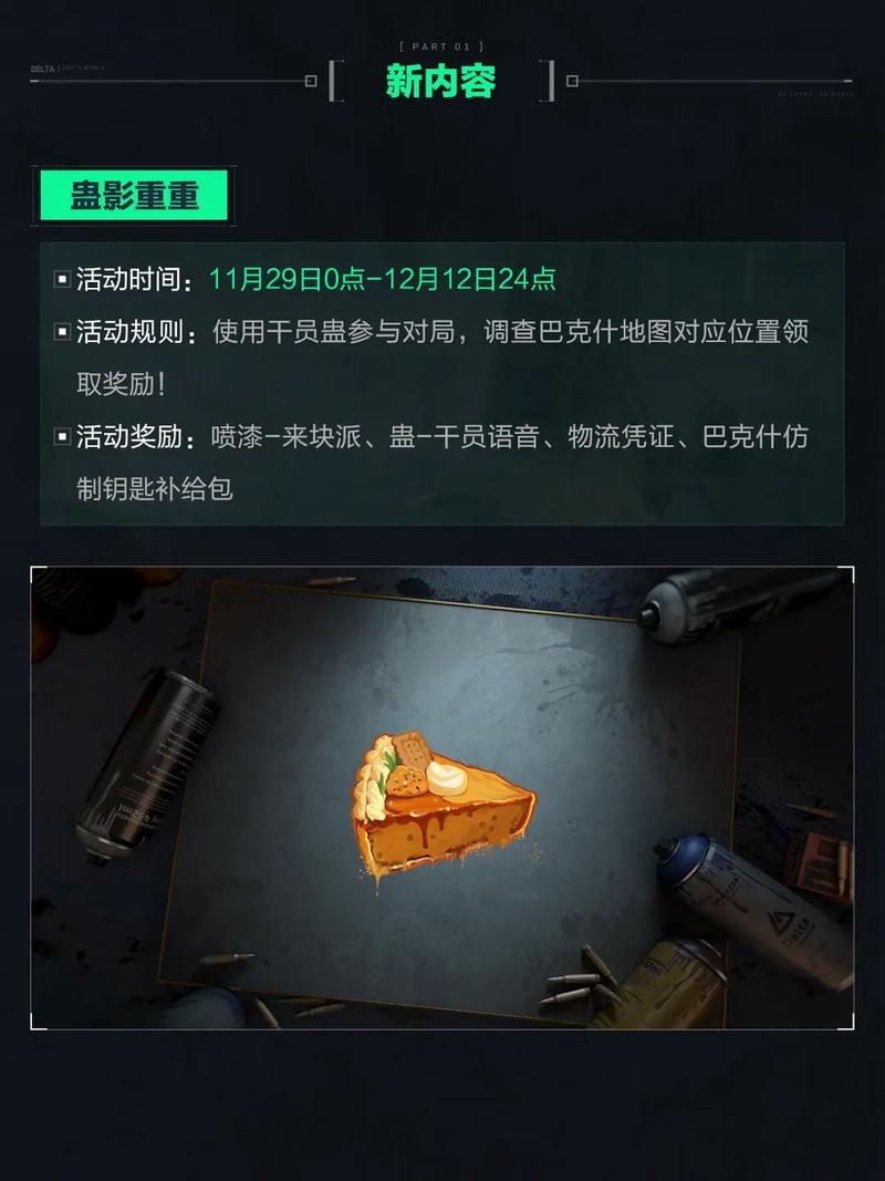 这是当前C 这是当前C