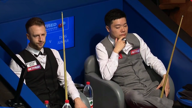 留洋经历带 留洋经历带