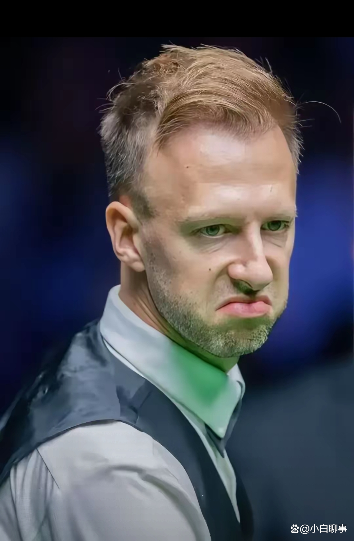 反击的速度 反击的速度