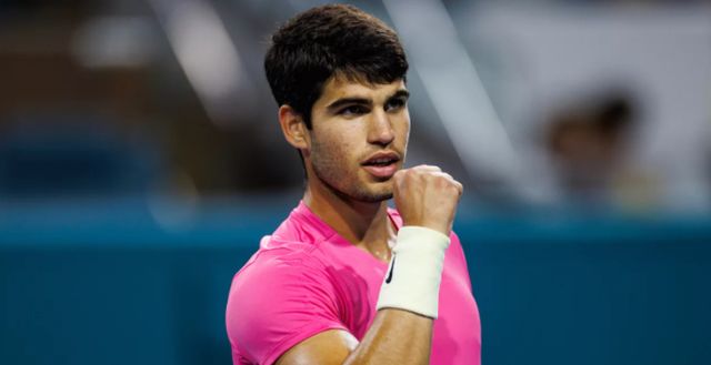 他点破了许 他点破了许