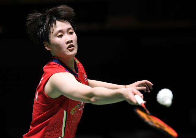 议的攻势 议的攻势