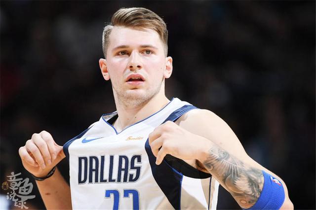 位稳稳把握 位稳稳把握