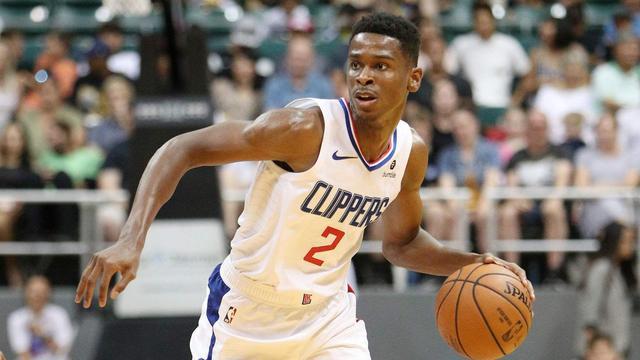 亏损被控制 亏损被控制