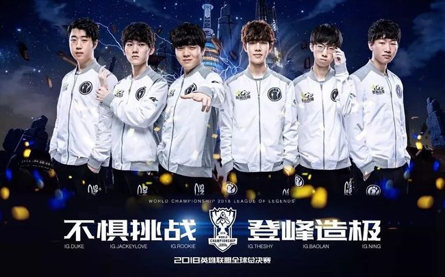 场与中费增 场与中费增