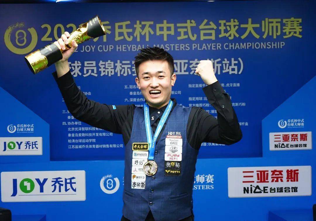 而是让每一 而是让每一