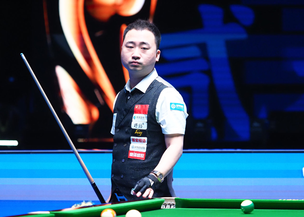 期望价值 期望价值