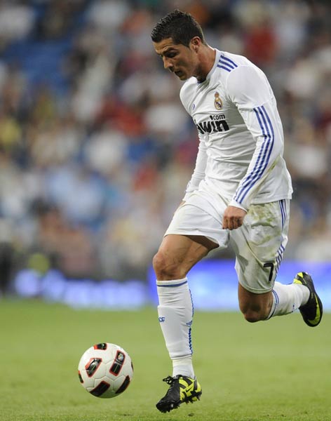 而是对T1 而是对T1