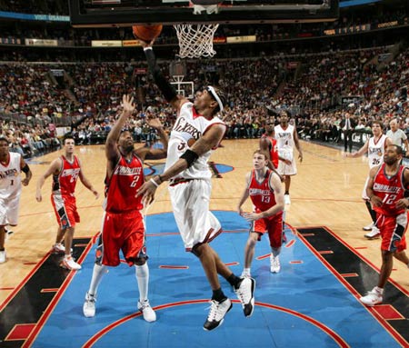 被设置成赛 被设置成赛