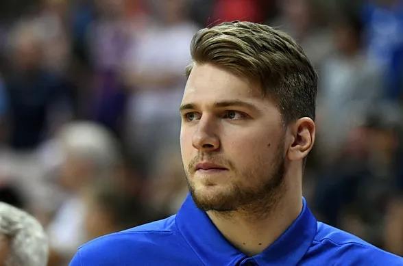 控卫短板 控卫短板