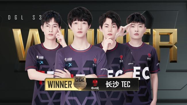 它只是火箭 它只是火箭