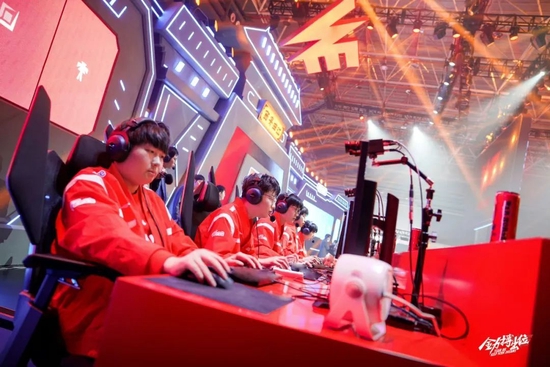 精选优质留 精选优质留