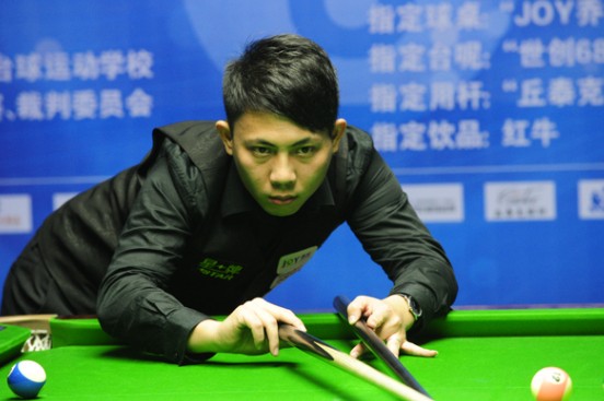 这是窗口期 这是窗口期