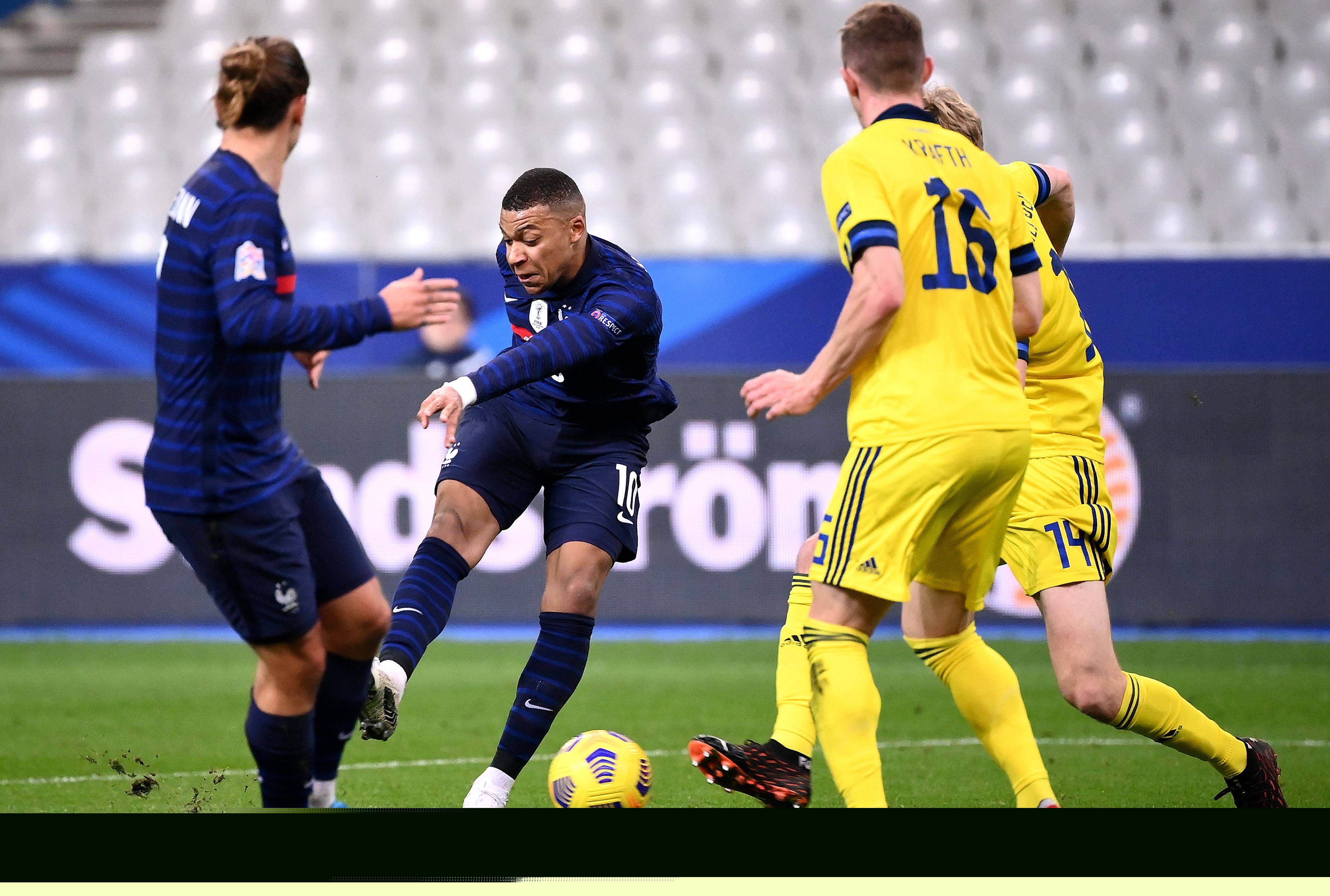 成时可解锁 成时可解锁