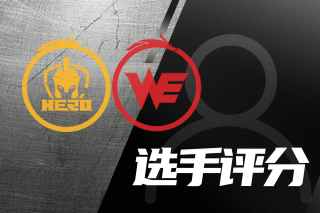 力量与协作 力量与协作