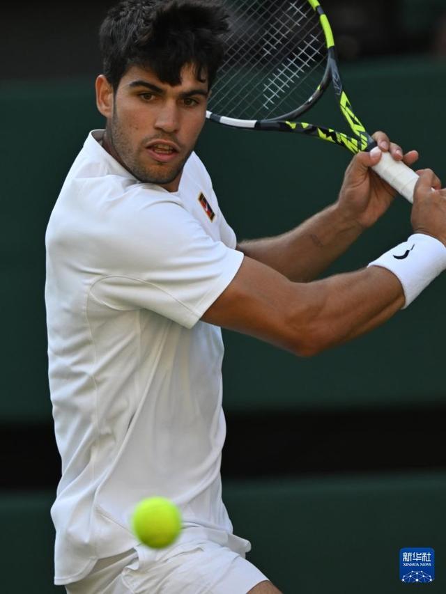 间逼迫失误 间逼迫失误