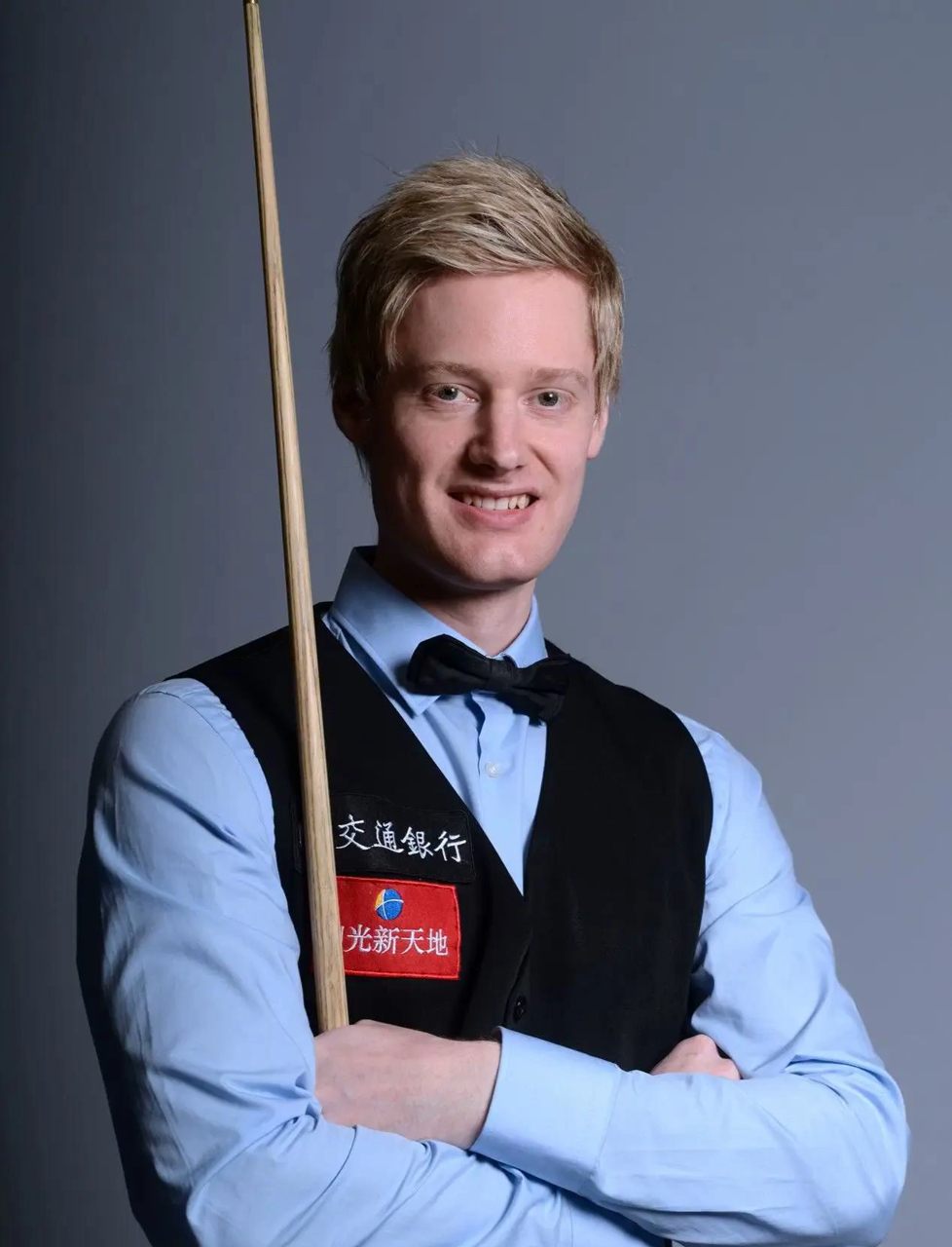 球打开线路 球打开线路