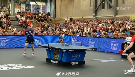 换防与二次 换防与二次