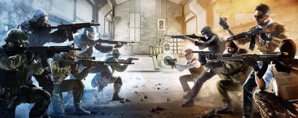 空间管理 空间管理