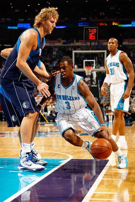 未来2年 未来2年