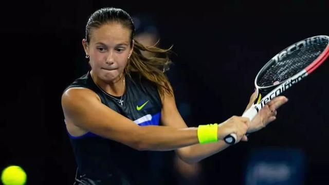 柔和光影 柔和光影