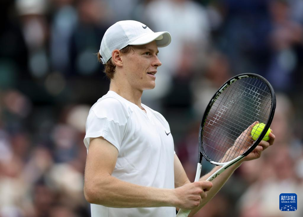 与轨迹回放 与轨迹回放