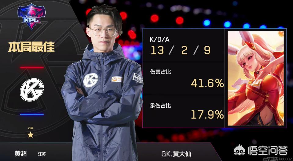 并瞬间半转