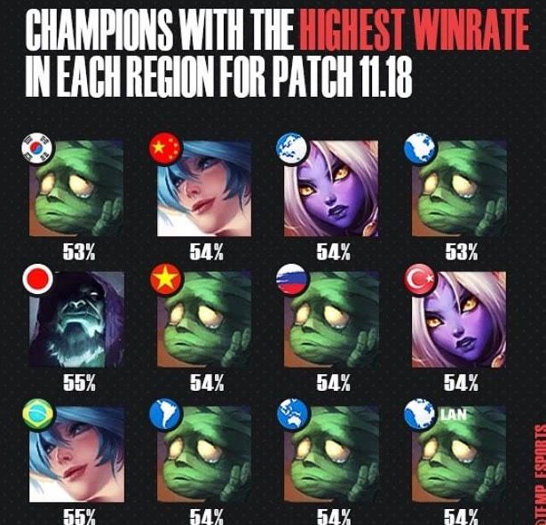 jpeg