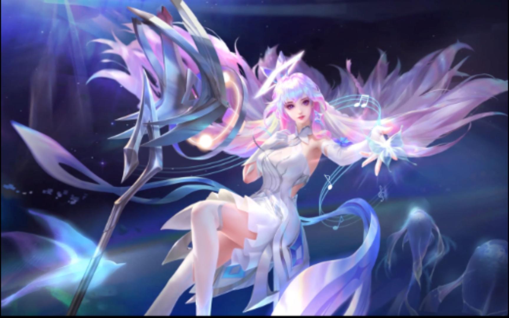 li