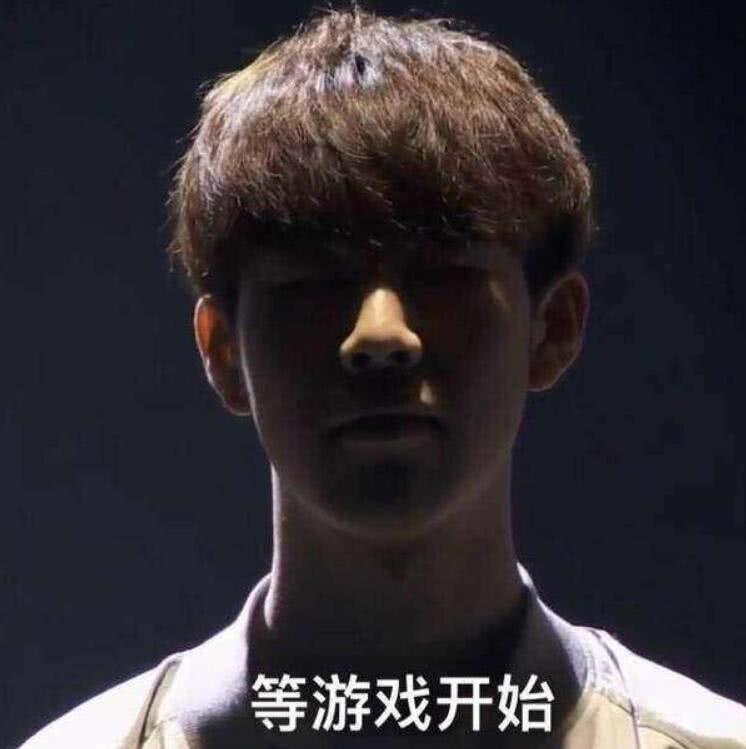 怀旧召回