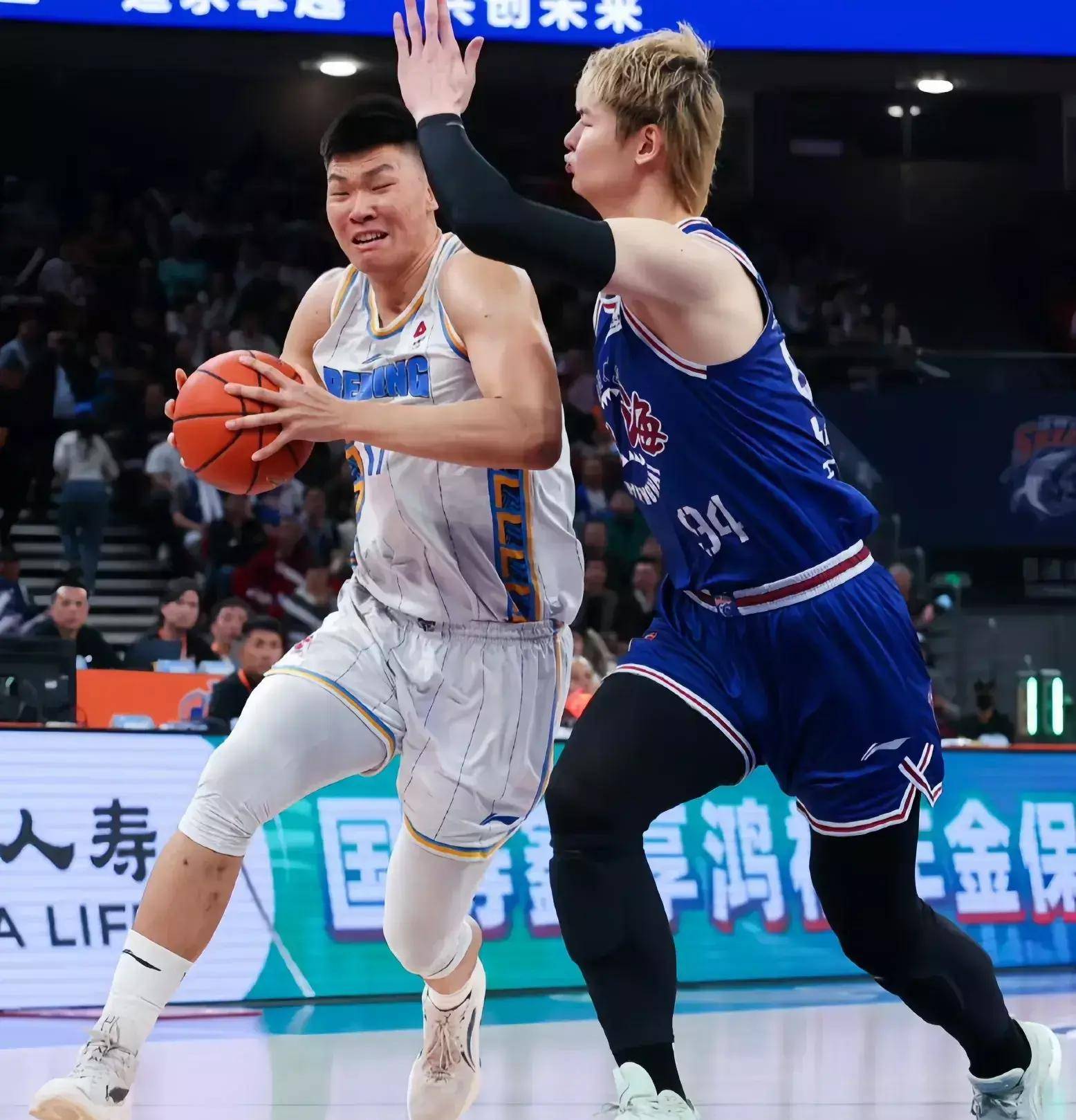 也有降低组