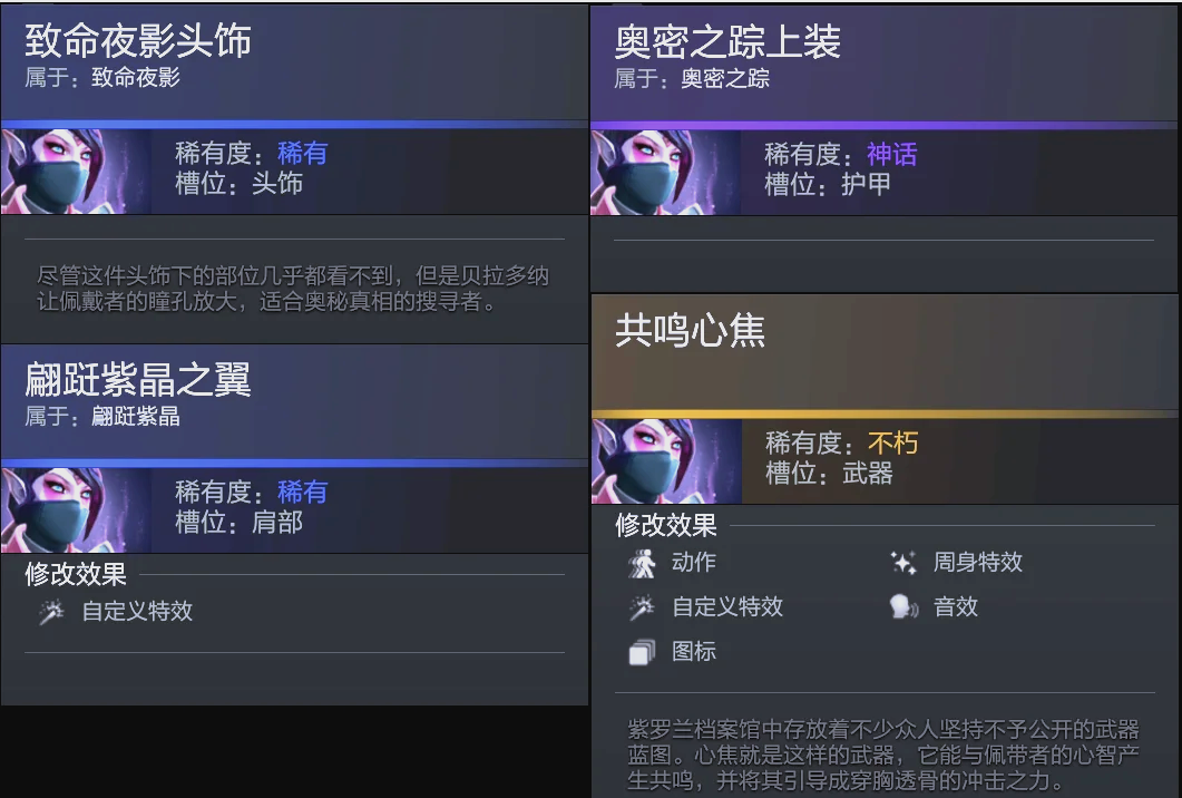 突围的团队
